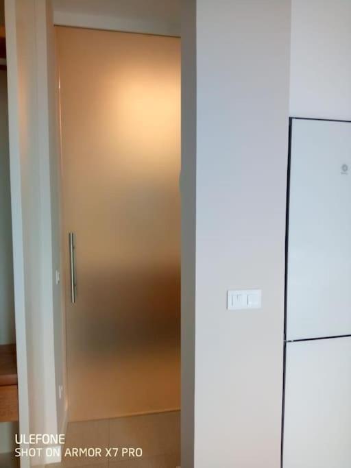 לאס פאלמס דה גראן קנאריה Fantastico Apartamento De Diseno En Las Canteras. מראה חיצוני תמונה