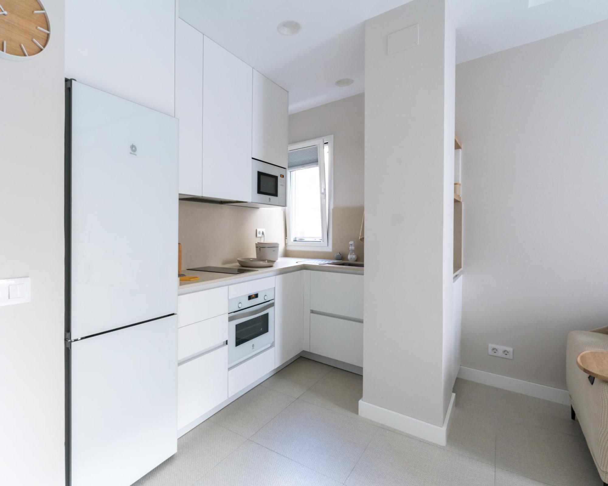 לאס פאלמס דה גראן קנאריה Fantastico Apartamento De Diseno En Las Canteras. מראה חיצוני תמונה
