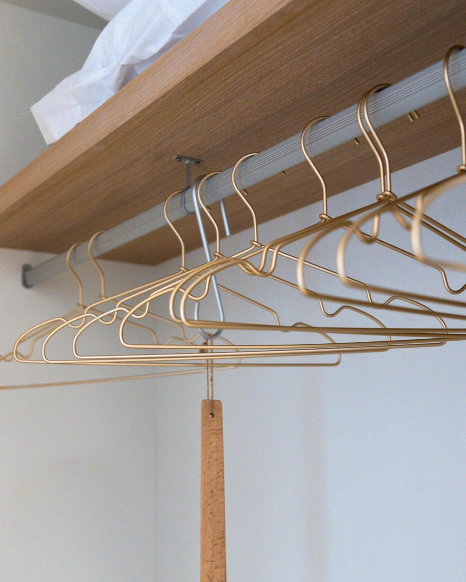 לאס פאלמס דה גראן קנאריה Fantastico Apartamento De Diseno En Las Canteras. מראה חיצוני תמונה