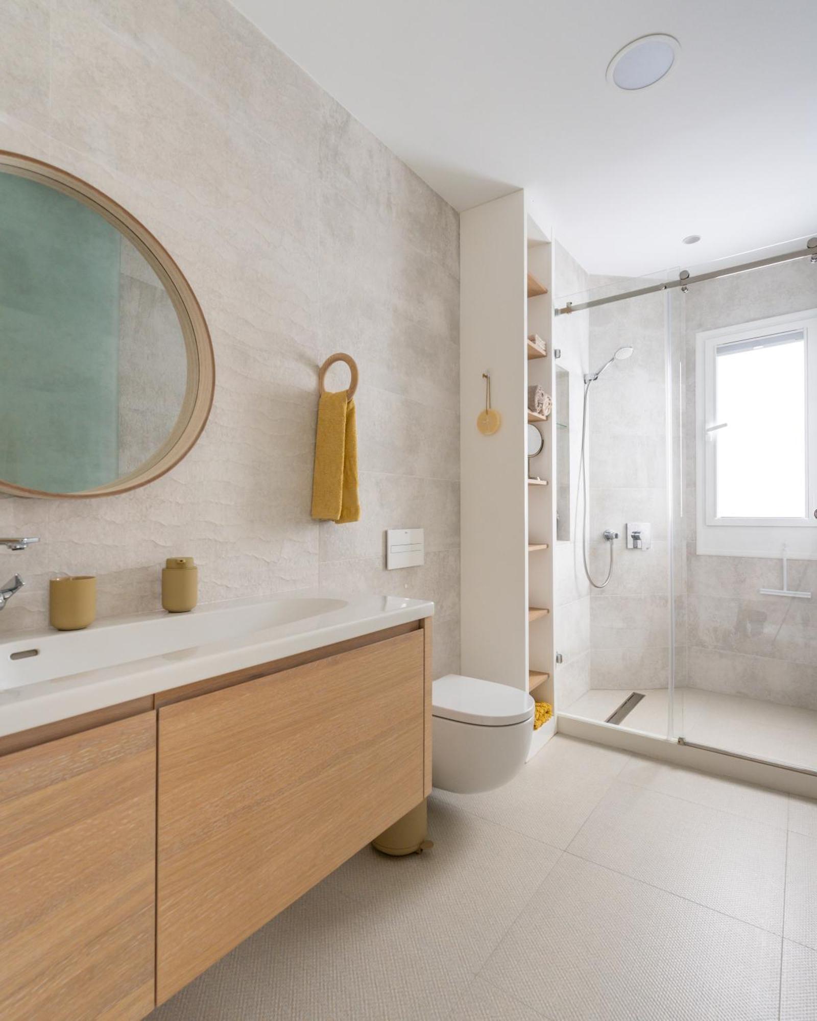 לאס פאלמס דה גראן קנאריה Fantastico Apartamento De Diseno En Las Canteras. מראה חיצוני תמונה